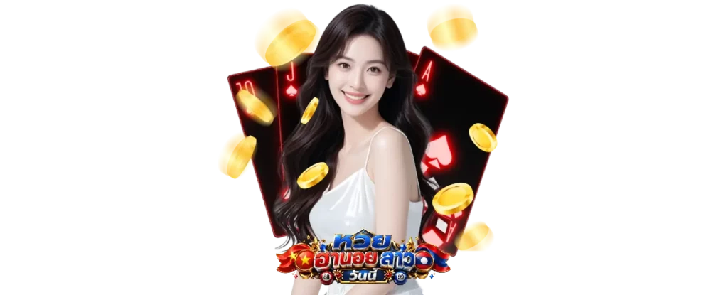 หวยลาวฮานอย